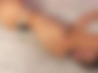 KaralaAerys's Live Sex Cam Show