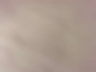 KaralaAerys's Live Sex Cam Show