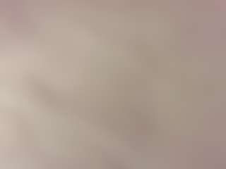 KaralaAerys's Live Sex Cam Show