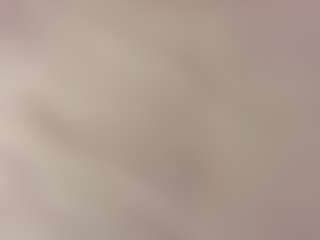 KaralaAerys's Live Sex Cam Show