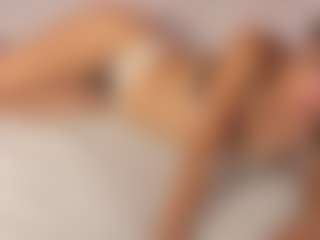 Live cam show with KaralaAerys - Blonde Hair MILF on Camsoda