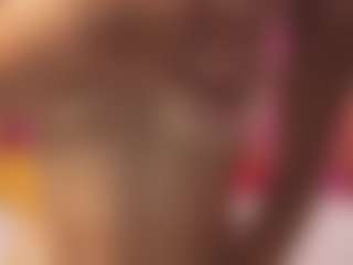 Live cam show with KaralaAerys - Blonde Hair Blowjob on Camsoda