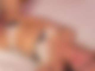 KaralaAerys's Live Sex Cam Show