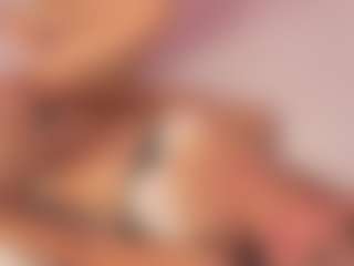 KaralaAerys's Live Sex Cam Show