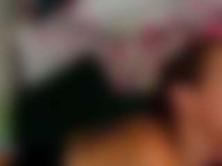 KaralaAerys's Live Sex Cam Show