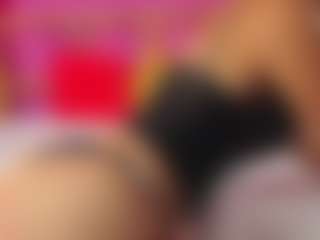 KaralaAerys's Live Sex Cam Show
