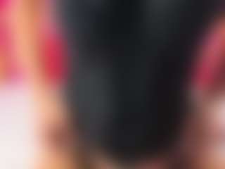 KaralaAerys's Live Sex Cam Show
