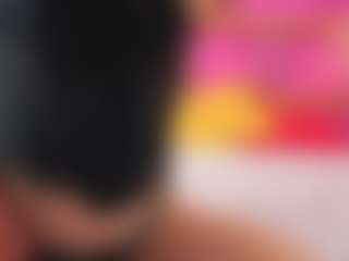 KaralaAerys's Live Sex Cam Show