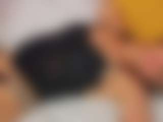 KaralaAerys's Live Sex Cam Show