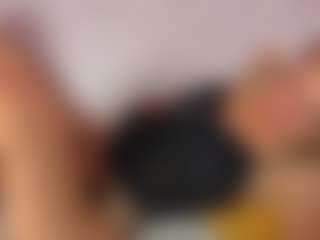Live cam show with KaralaAerys - Squirt Blonde Hair on hornycams.live