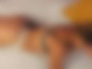 KaralaAerys MILF webcam performer live streaming