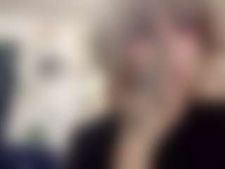 LakitaStowbridge's Live Sex Cam Show