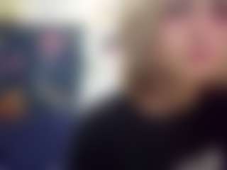 LakitaStowbridge's Live Sex Cam Show