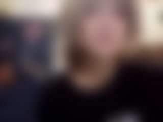 LakitaStowbridge's Live Sex Cam Show