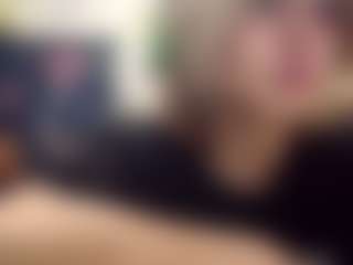 LakitaStowbridge's Live Sex Cam Show
