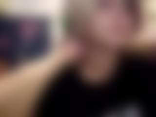 LakitaStowbridge's Live Sex Cam Show