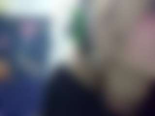LakitaStowbridge's Live Sex Cam Show