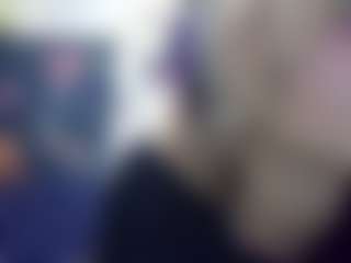 LakitaStowbridge's Live Sex Cam Show