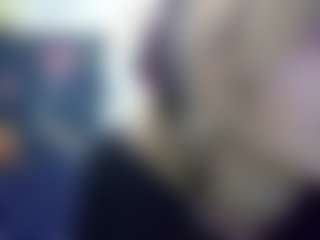 LakitaStowbridge's Live Sex Cam Show