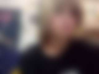 Live cam show with LakitaStowbridge - BBW Young Adult on Chatstar