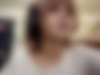 LakitaStowbridge's Live Sex Cam Show