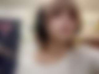 LakitaStowbridge's Live Sex Cam Show
