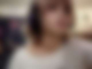 Live cam show with LakitaStowbridge - New Granny on madthumbs