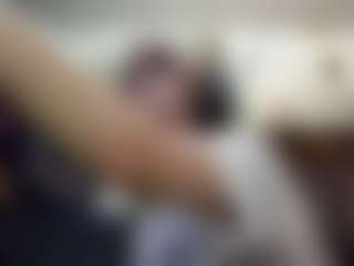 LakitaStowbridge's Live Sex Cam Show