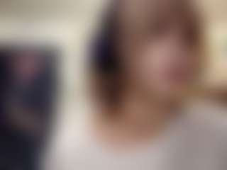 LakitaStowbridge's Live Sex Cam Show