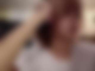 LakitaStowbridge's Live Sex Cam Show