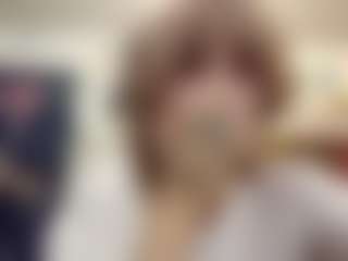 LakitaStowbridge's Live Sex Cam Show