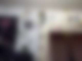 Live cam show with LakitaStowbridge - Blonde Hair Cum on Chatstar