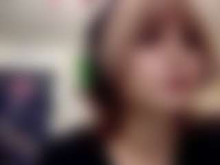 Live cam show with LakitaStowbridge - New Young Adult on Uber Horny