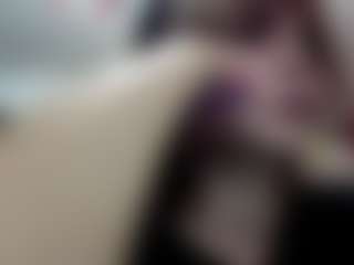 LakitaStowbridge's Live Sex Cam Show
