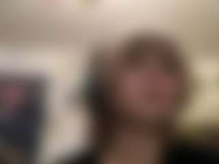 LakitaStowbridge's Live Sex Cam Show