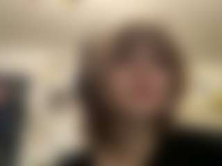 LakitaStowbridge's Live Sex Cam Show