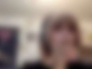 LakitaStowbridge's Live Sex Cam Show