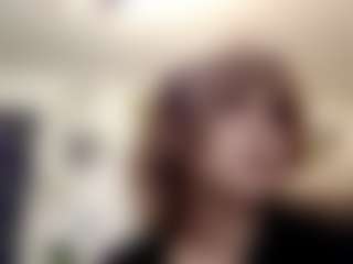 LakitaStowbridge's Live Sex Cam Show