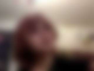 LakitaStowbridge's Live Sex Cam Show