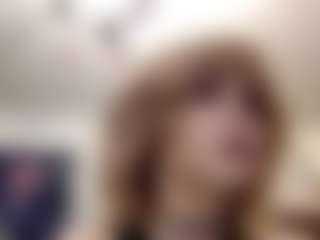 LakitaStowbridge's Live Sex Cam Show