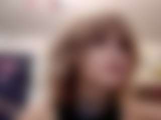 LakitaStowbridge's Live Sex Cam Show