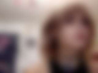 LakitaStowbridge's Live Sex Cam Show