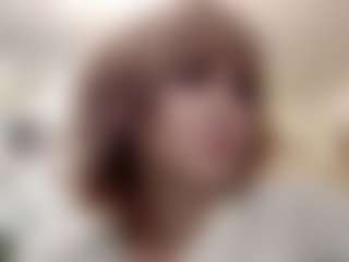 LakitaStowbridge's Live Sex Cam Show