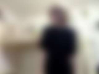 LakitaStowbridge's Live Sex Cam Show