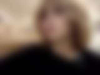 LakitaStowbridge's Live Sex Cam Show