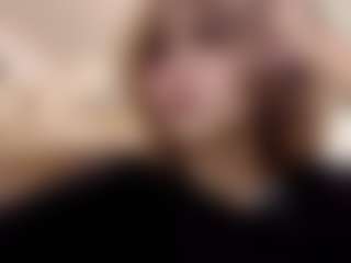 LakitaStowbridge's Live Sex Cam Show