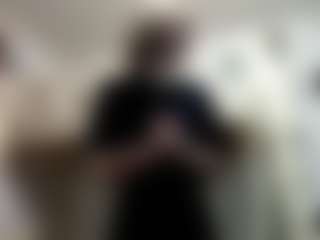 LakitaStowbridge's Live Sex Cam Show