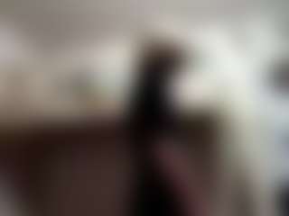 Live cam show with LakitaStowbridge - Handjob on Soda Cam
