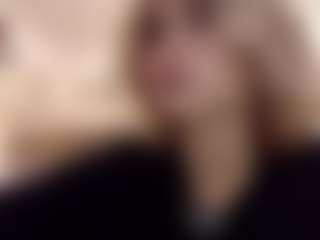 LakitaStowbridge's Live Sex Cam Show