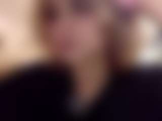 LakitaStowbridge's Live Sex Cam Show